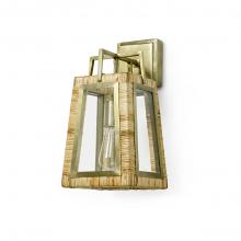  2927-79 - Watson Wall Sconce